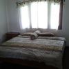 Chambre Umalas - Bali